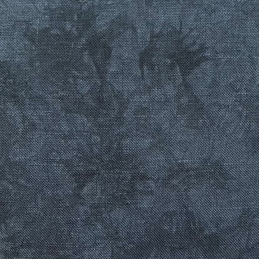 Echo - 40 Hand Dyed Linen - Picture This Plus
