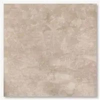 Sand - 32 Hand Dyed Linen - PTP