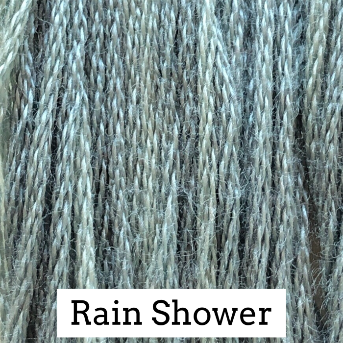 Rain Shower 189