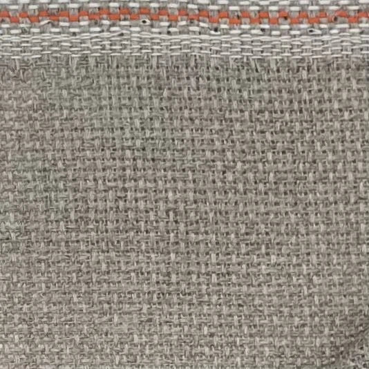 Raw - 14 Linen Aida - Zweigart