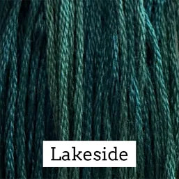 Lakeside 281
