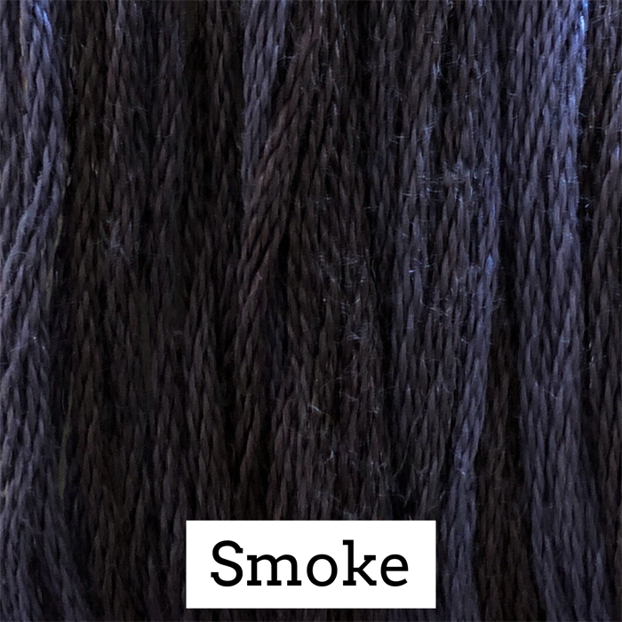 Smoke 039