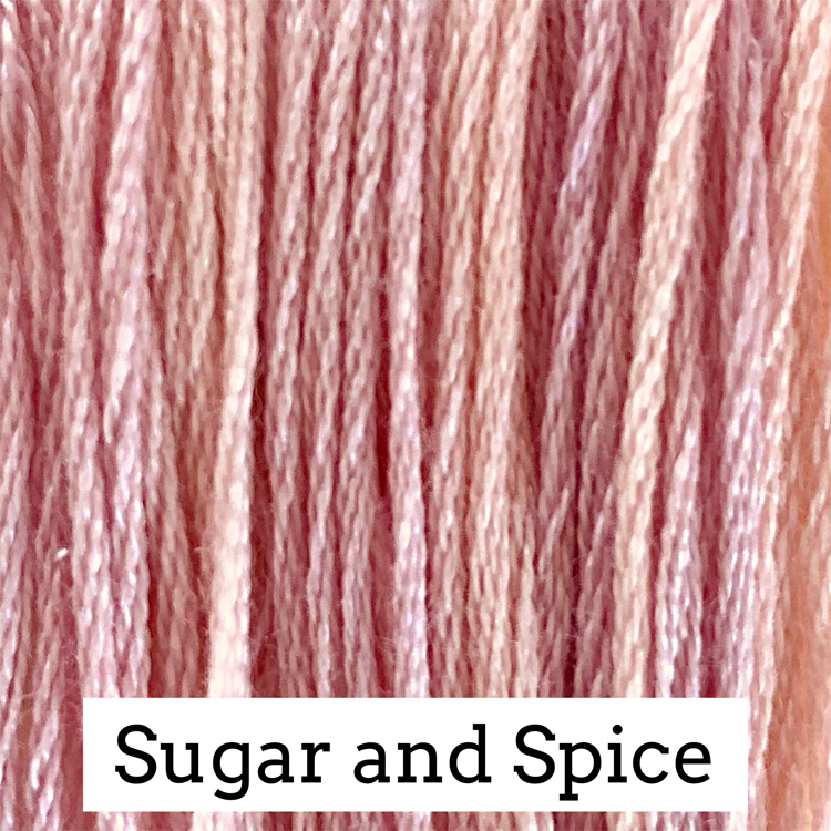 Sugar and Spice 040