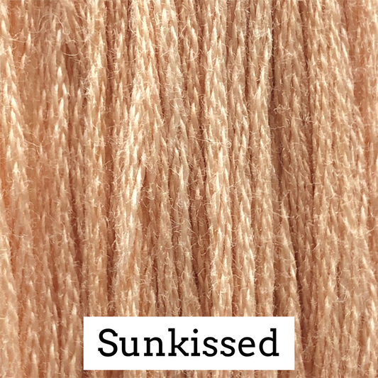 Sunkissed 041