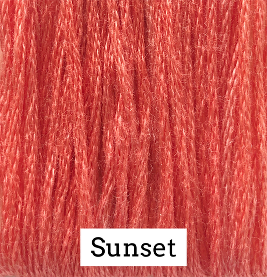 Sunset 059