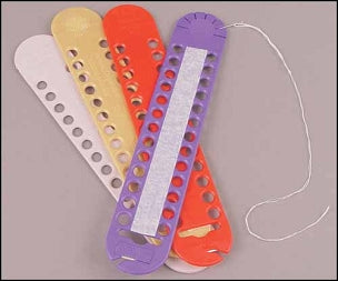 Thread Organizer