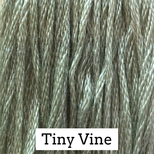 Tiny Vine 205