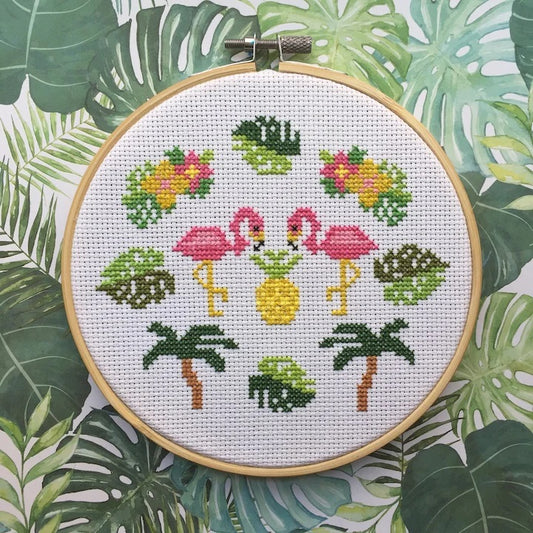 Tropical