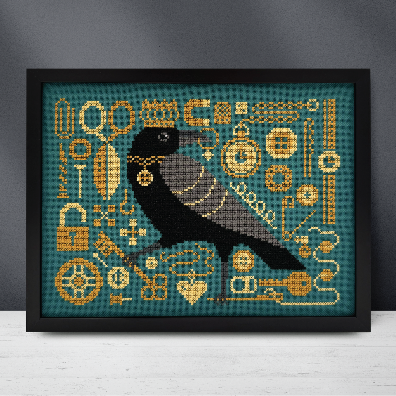 Tanners Trinkets