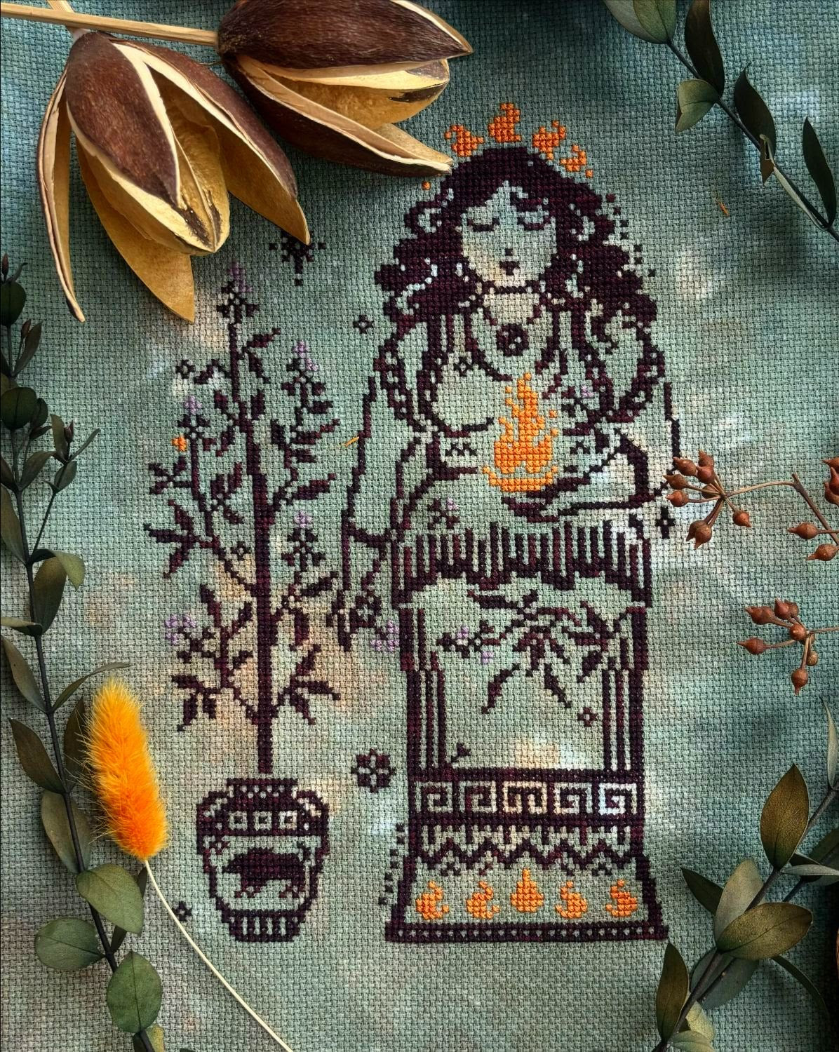 Hestia