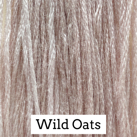 Wild Oats 060