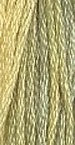 Willow 0160