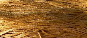 Yukon Gold 2221a