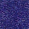 20252 Iris Seed Beads - Economy