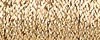 002V Vintage Gold #4 Braid
