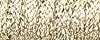 002HL Gold Hi-Lustre #4 Braid