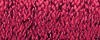 003V Vintage Red #4 Braid