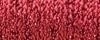 003HL Red Hi Lustre #4 Braid