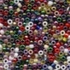 00777 Potpourri Seed Beads