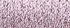 007 Pink #4 Braid