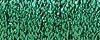 008HL Green #4 Braid