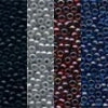 01002 Seed Bead Mini-Pack