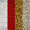 01004 Seed Bead Mini-Pack