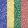 01005 Seed Bead Mini-Pack