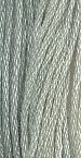 Sea Spray 0111