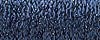 018HL Navy Hi Lustre #4 Braid