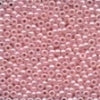 02004 Tea Rose Seed Beads