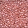 22005 Dusty Rose Seed Beads - Economy