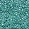 02008 Sea Breeze Seed Beads