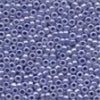 22009 Ice Lilac Seed Beads - Economy