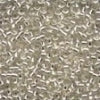 22010 Ice Seed Beads - Economy