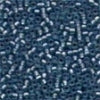 02015 Sea Blue Seed Beads