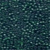 22020 Crème de Mint Seed Beads - Economy