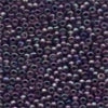 02025 Heather Seed Beads