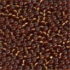 02056 Sable   Seed Beads