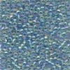 02070 Sea Mist Seed Beads