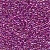 02082 Opal Hyacinth Seed Beads