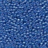 02088 Opal Capri Seed Beads