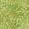 02104 Grasshopper Seed Beads