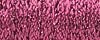 024 HL Fuchsia Hi Lustre Blending Filament