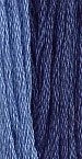 Presidential Blue 0260