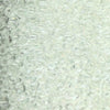 02700 Crystal Glow in the Dark Seed Beads