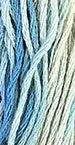Something Blue 0292