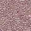 03051 Misty Antique Seed Beads
