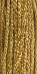 Grecian Gold 0460