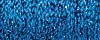 051HL Sapphire Hi Lustre Blending Filament
